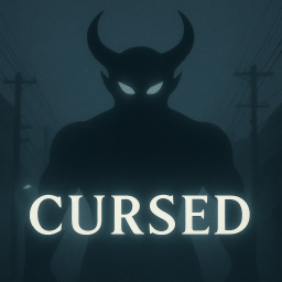 Cursed