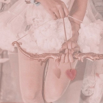 cupid's!