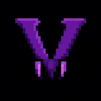 [🧛🏻] Vampiric