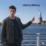 Biberty