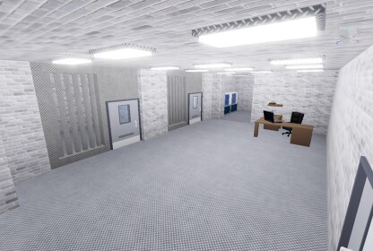 Super Bunker
