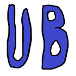 United Builders Productions