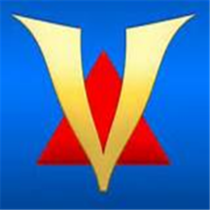 VenturianTale Logo Roblox decal