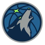 Timber-Wolves