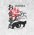 3mpire Clothing