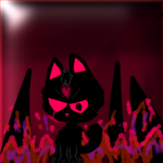 Cat Gang Offical :× :3 :D