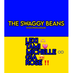 The Swaggy Beans || Group