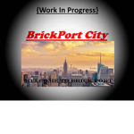 Brick Port CIty