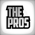 The Pros-Roblox Official Group