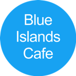 Blue Island Cafés