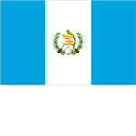 [GA] Guatemala Military