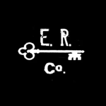 •East Robloxia Trading Company•