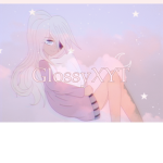 GlossyXYT Group