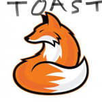 Toaster's Studio