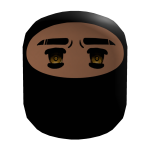 Roblox entity thumbnail