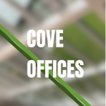 Cove Offices