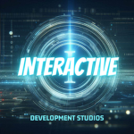 Interactive Development Studios