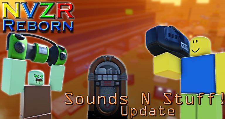 Thumbnail removed