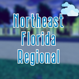 Northeast Florida Regional Airport(UST)