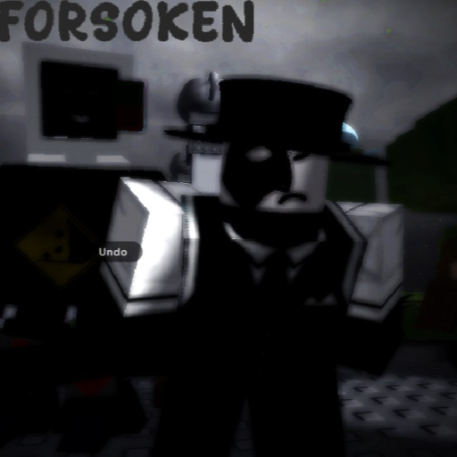 Icon updated