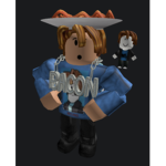 Bacon902