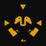 • the echelon guild •