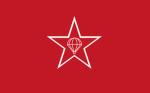1st Kozzenian Airborne Division