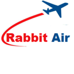 Rabbit Air