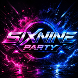 SIXTY NINE PARTY