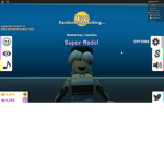 Numerous_cookies squad