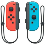 Switchgamer army
