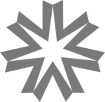 § A Genshin Saga: Collapse of Harmony §
