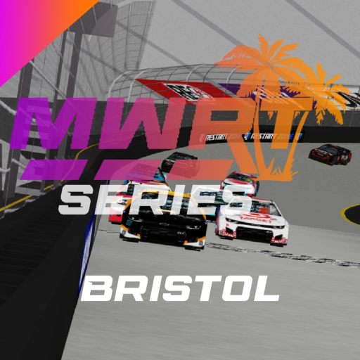 MWRT Bristol