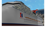 Carnival Cruise Line (CCL)