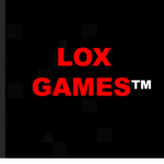 LOX GAMES