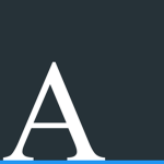 Attrix