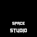 -Space Studio-