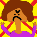 SURVIVE THE DORA THE KILLER FAN GROUP