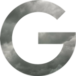 Green's Gang