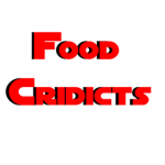Food Cridicts