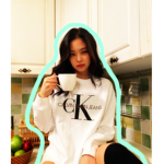 Hellooo>3