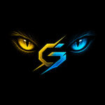 Team Gimmique