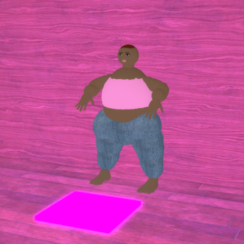 Become Lovely Peaches