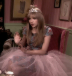 ( Taylor's Version )