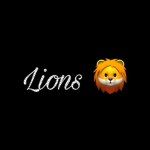 Lion.cheer/gymnastics.team