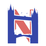 NLRP I Civ Operations & Staff