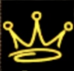 AK (Assiryan Kings)#APst/188th