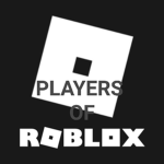 I GIOCATORI DI ROBLOX