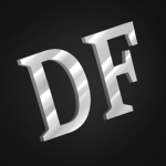 DOGFASE CORP.