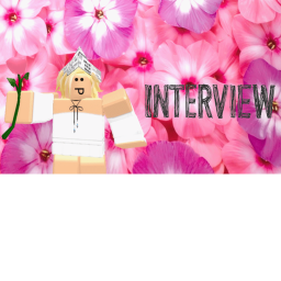 *INTERVIEW CENTRE*